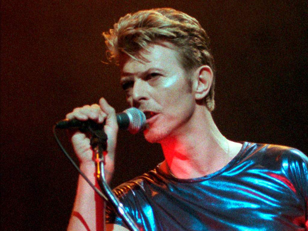 David Bowie's estate recently sold his song catalogue. Alan Cross lists the artists who might be the subject of deals in 2022.