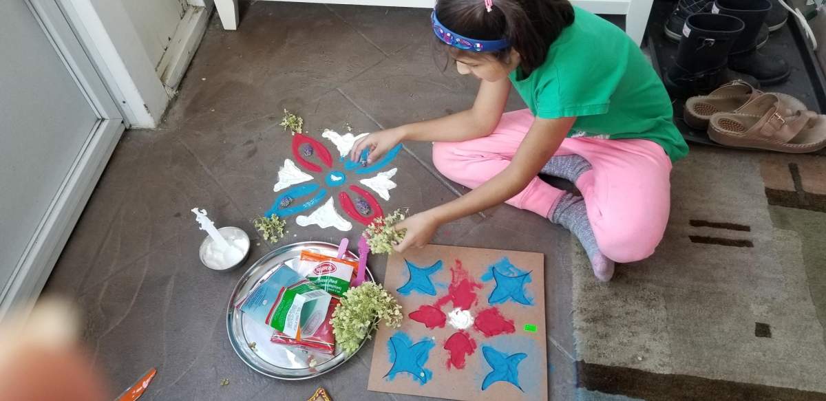 For some Canadians, it isn’t easy to celebrate religious holidays - image