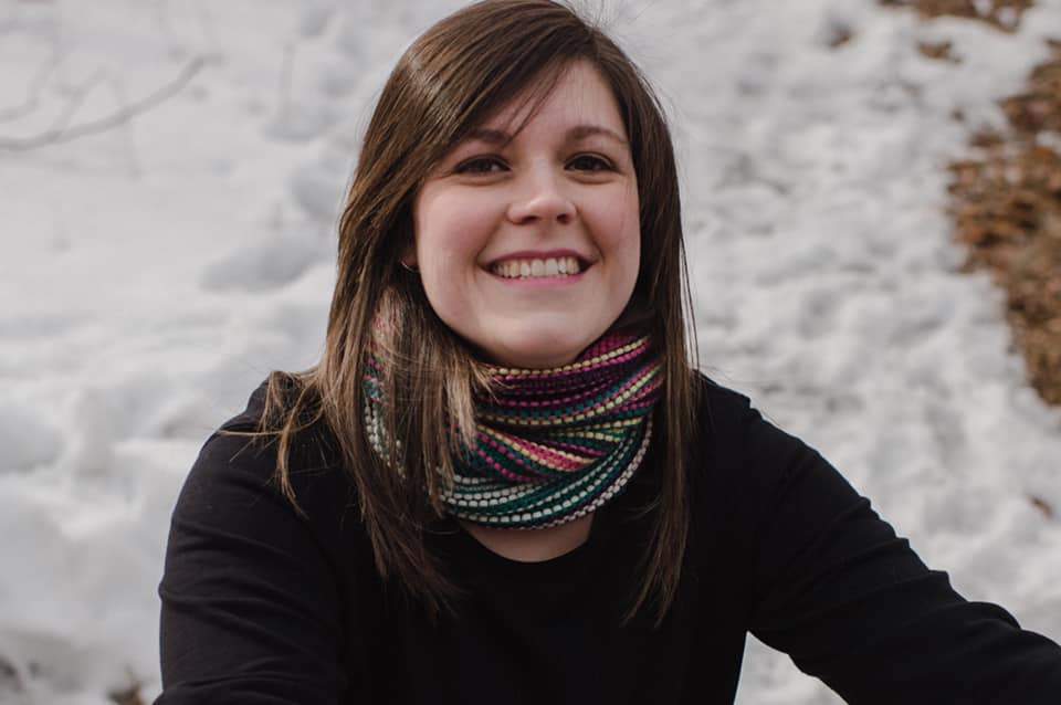 Former Curve Lake First Nation chief Emily Whetung has been appointed to Ontario's Electrification and Energy Transition Panel, tasked with advising on opportunities in the energy sector.