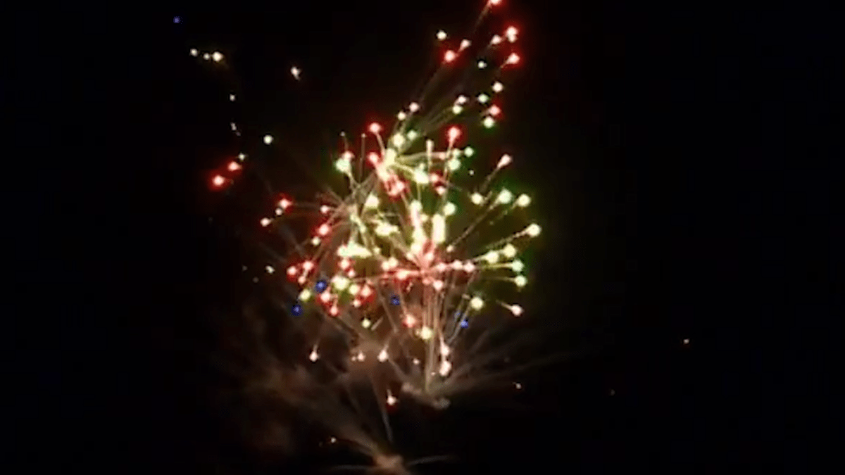 File: Fireworks.