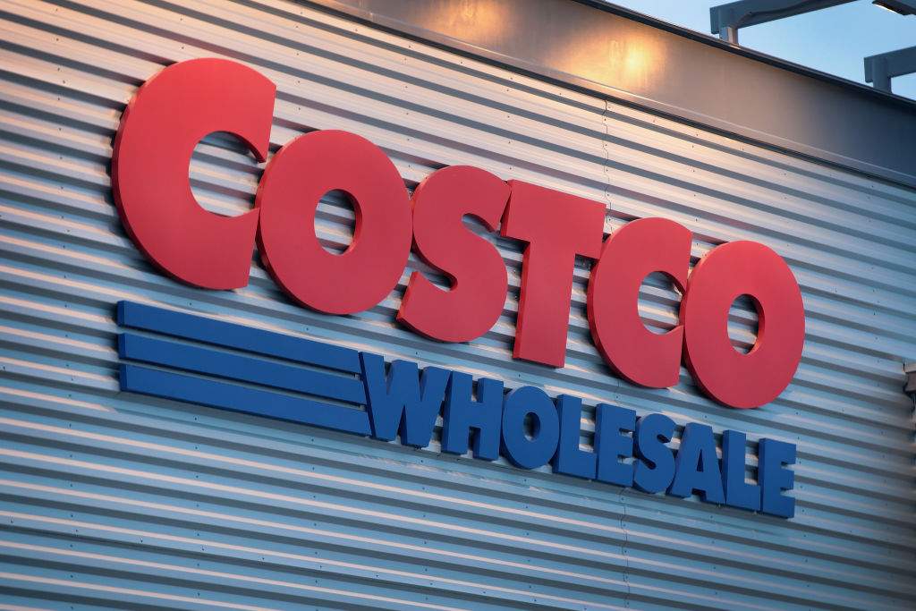 Largest Costco in Canada opens in St. John’s to excitement, traffic concerns - image