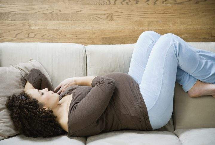 Health Canada is warning against the use of modafinil for those who are pregnant or may become pregnant.