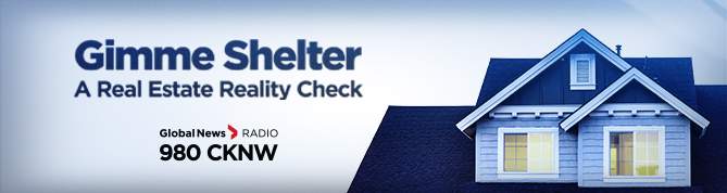 Gimme Shelter: A CKNW\’s Live Housing Special\’ will take place on Friday, June 28 from 2 p.m. to 6 p.m.