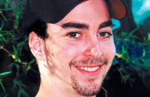 Grant De Patie was a 24-year-old gas station attendant in Maple Ridge when he was killed during a “gas and dash” incident in March 2005.