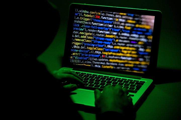 Saskatchewan’s main service provider of health information, eHealth, reported a ransomware attack on their computer systems on Jan. 5.