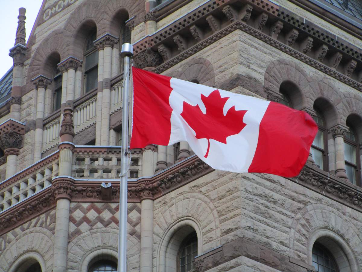 There are a plenty of options to entertain family and friends on Canada Day around the Hamilton-Niagara region.