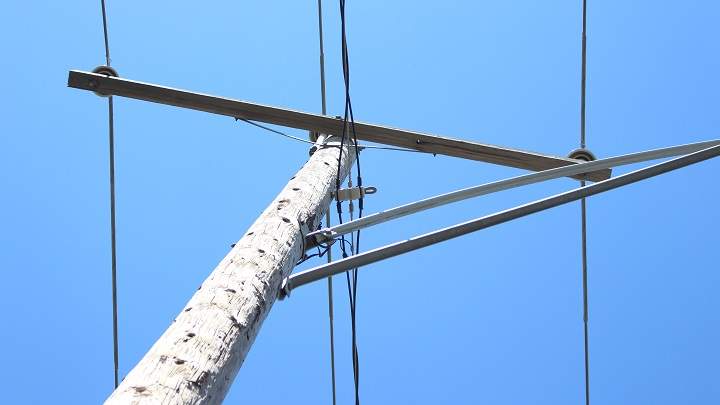 Regina residents have taken Twitter to express their frustrations about the number of power outages that have taken place over the past couple of days.  