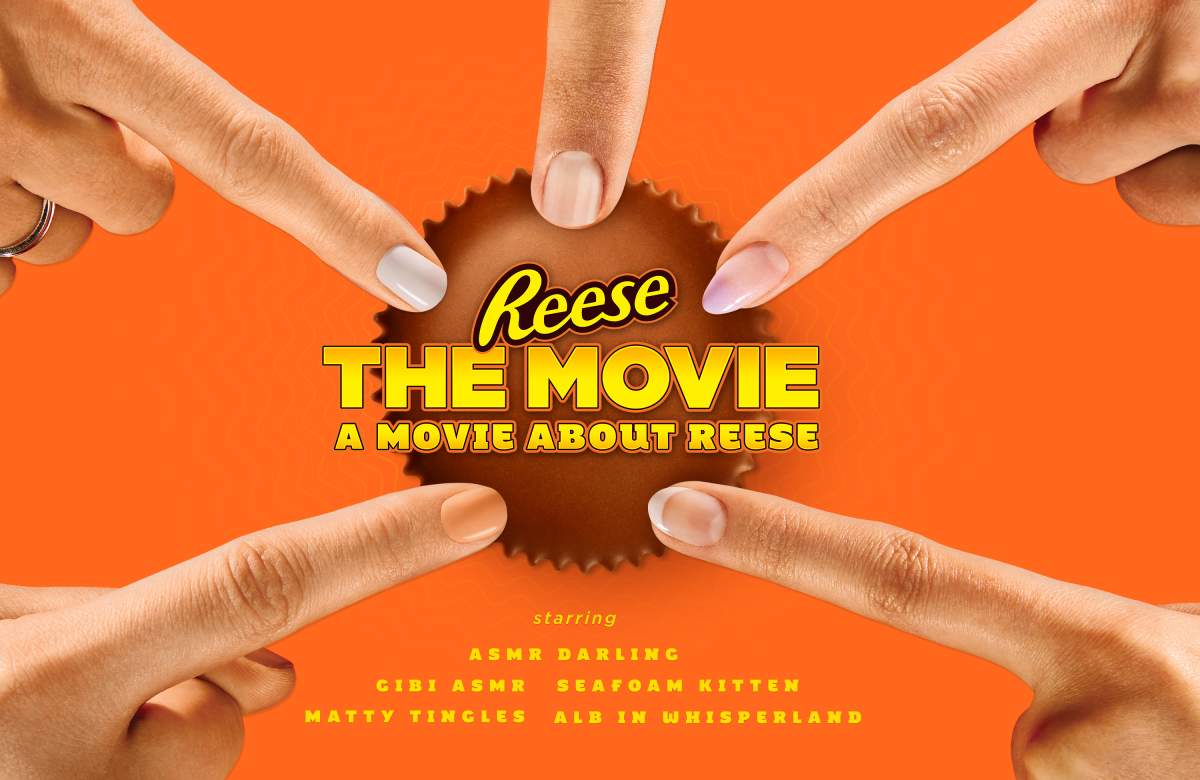 On the Radar: Our June entertainment picks - image