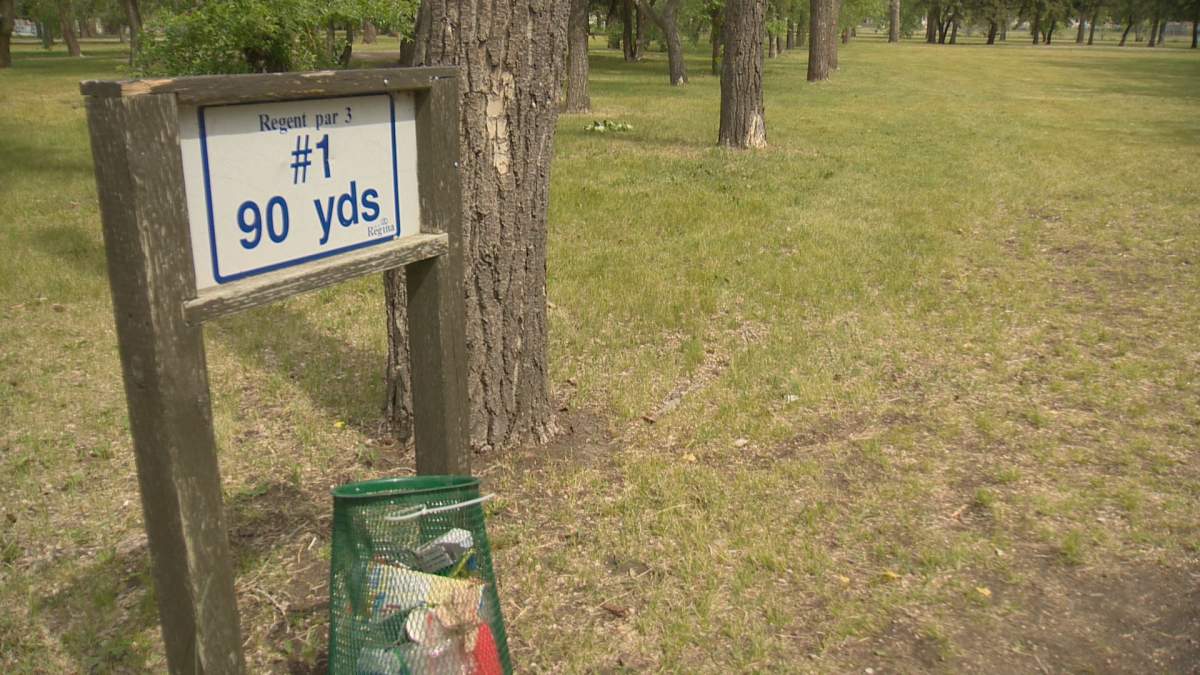 Despite administrations recommendation to build a seniors assisted living complex, in June council heard from more than a dozen delegates who opposed that option and instead settled on a recreation-only option.