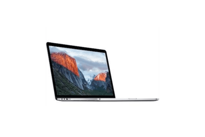 Apple is recalling some MacBooks in Canada.