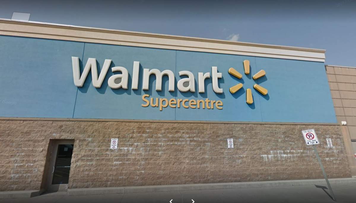 The staff member who tested positive at the Barrie store last worked there on April 6, while the employee who tested positive at the Alliston store last worked there on March 22.
