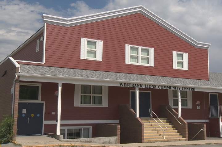 A town-hall meeting regarding drug use and crime in West Kelowna will take place Thursday, June 27 at the Westbank Lions Community Centre.