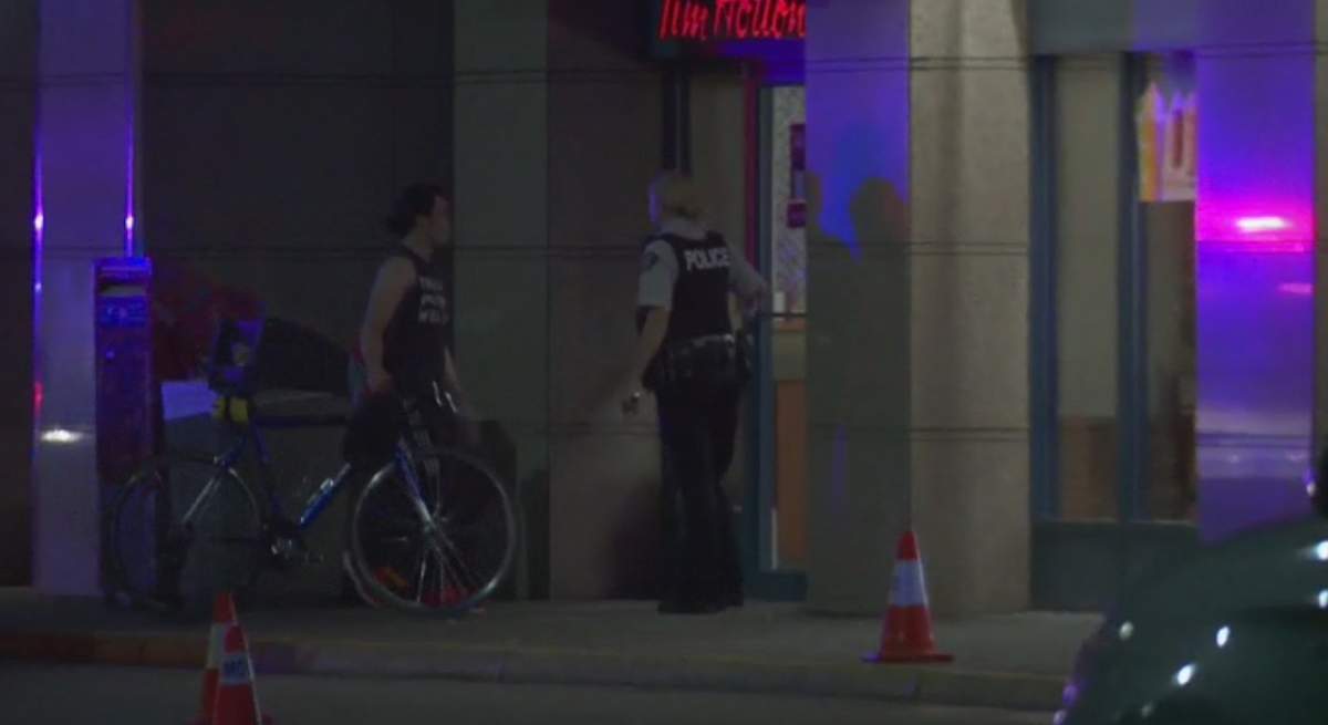 Global News