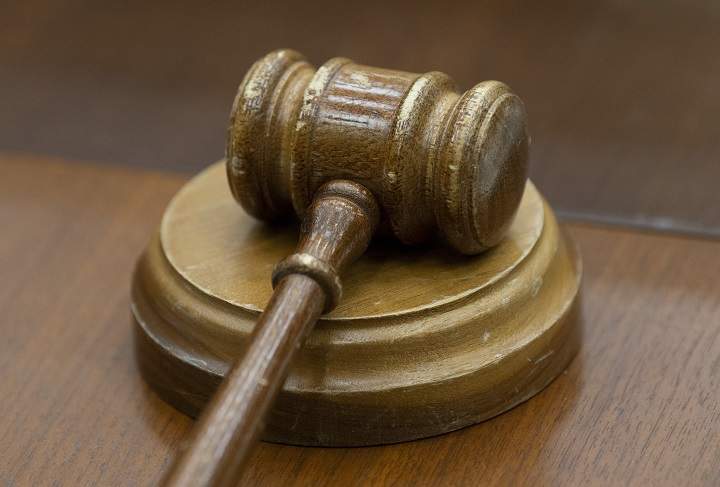 An Ottawa-area priest has been found guilty of sexually abusing two teenage boys in the 1960s and 70s. 