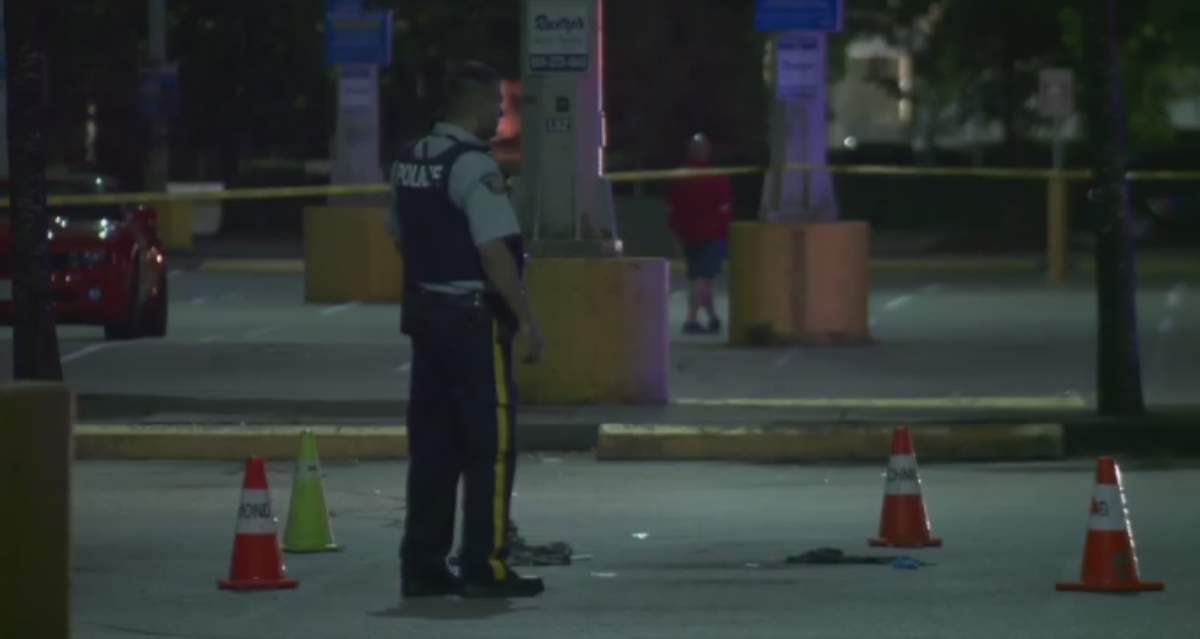Global News