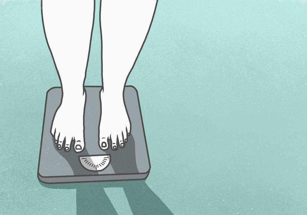 Women hospitalized for bulimia more at risk of long-term heart disease: Montreal study - image