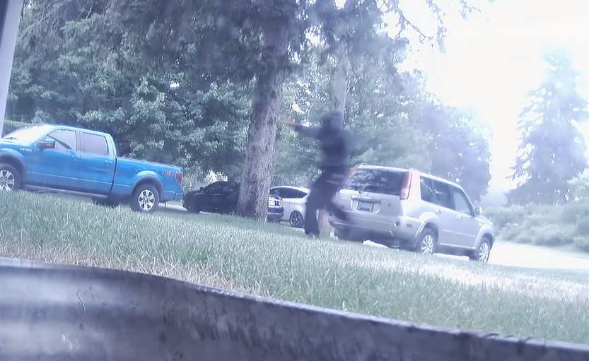 2 men face murder charges in 2019 Brantford double-homicide - image