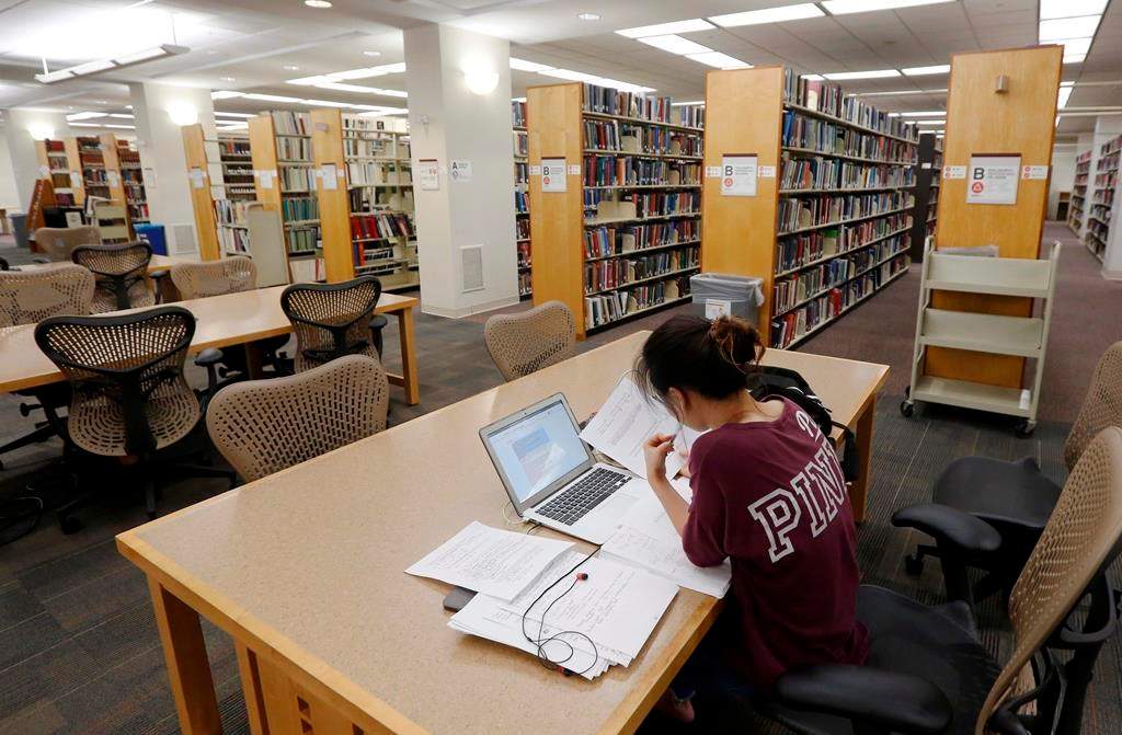 The Saskatchewan government is helping address the rising cost of living for student borrowers by enhancing the Repayment Assistance Plan.