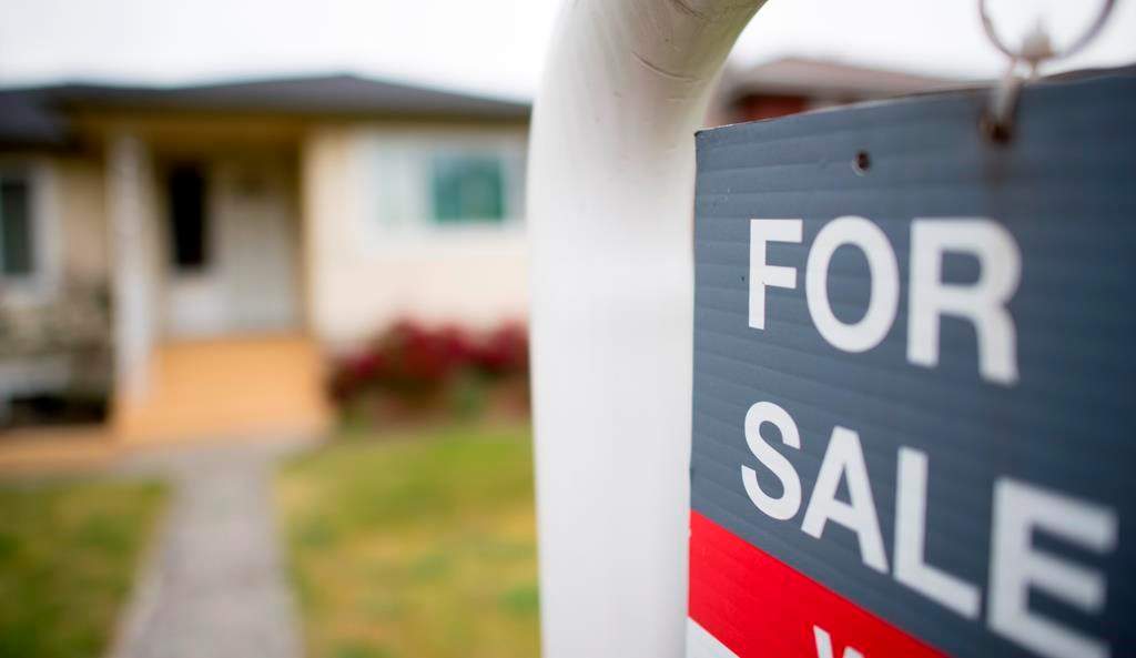 Calgary city council declined 11 community proposals from developers in Nov. 2020.