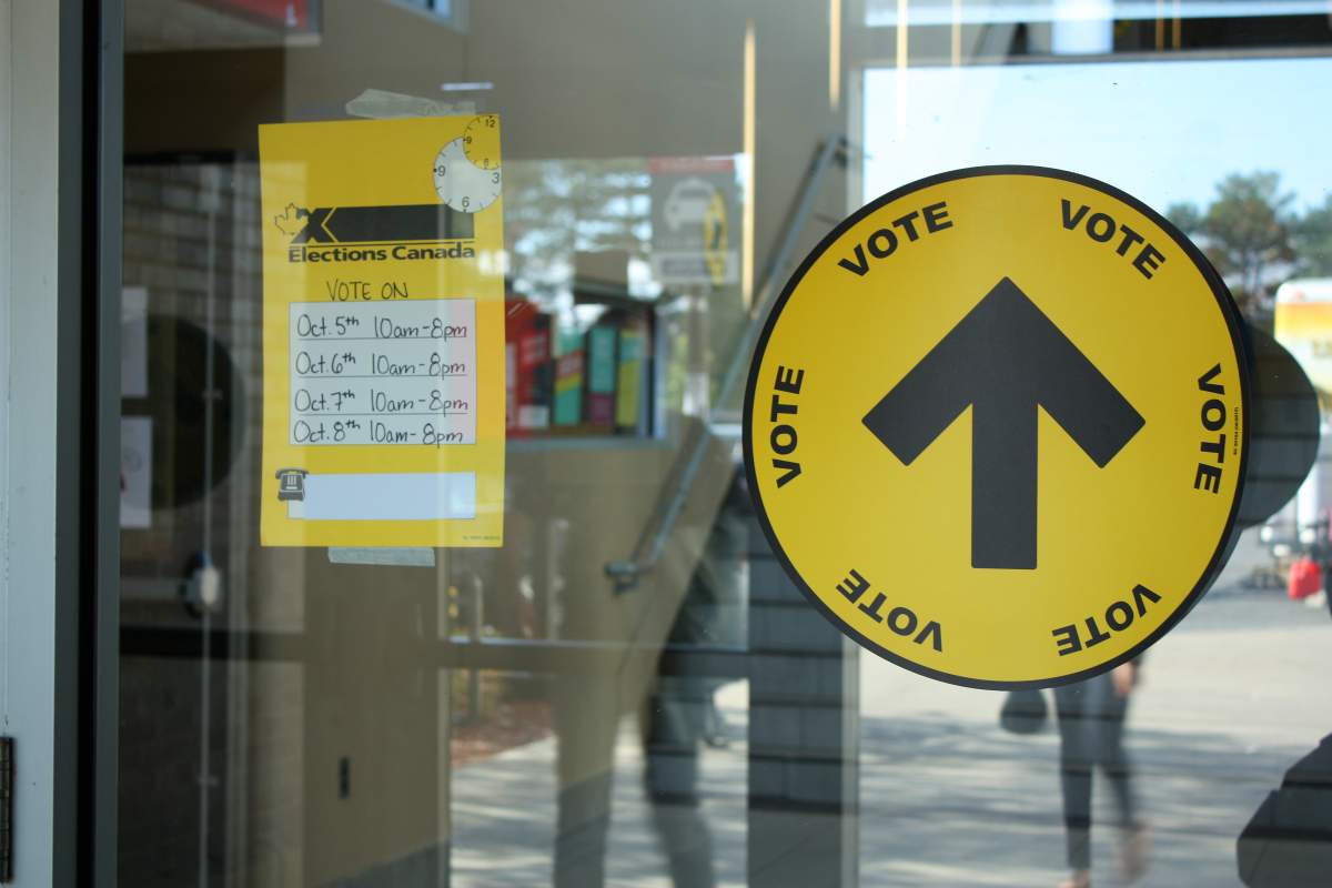 Populism trend spells trouble for all parties - image