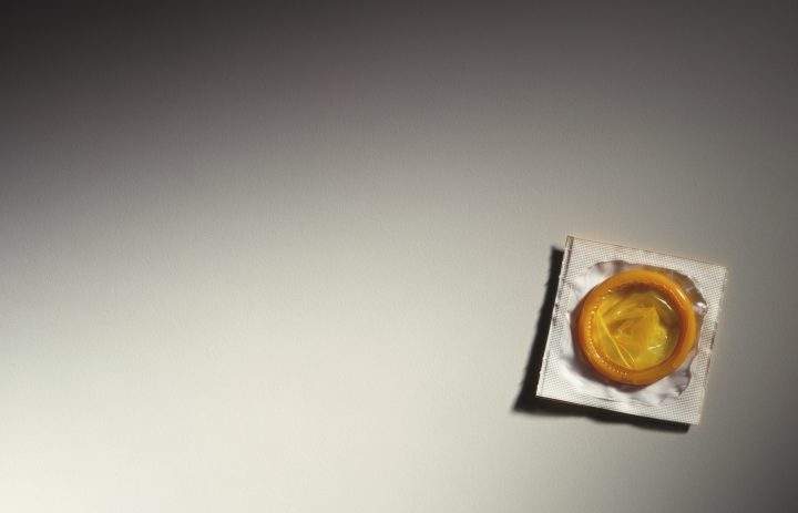 An Ontario judge ruled that not wearing a condom, after agreeing to, is sexual assault.