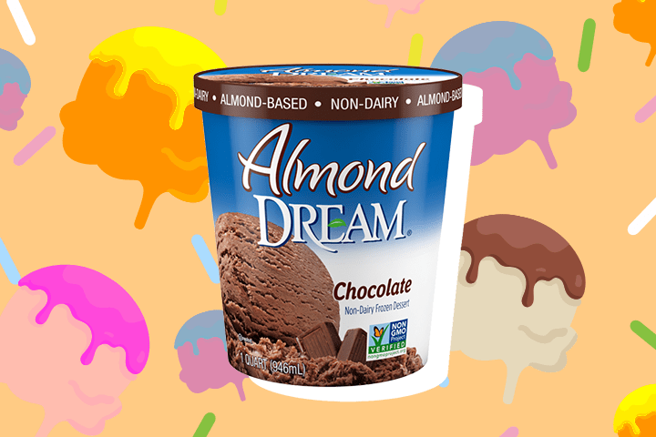 Lactose-free ice cream review: The best and worst - image