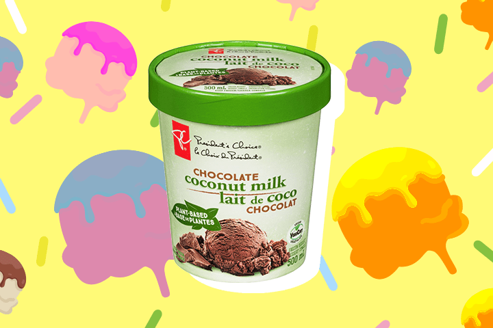 Lactose-free ice cream review: The best and worst - image