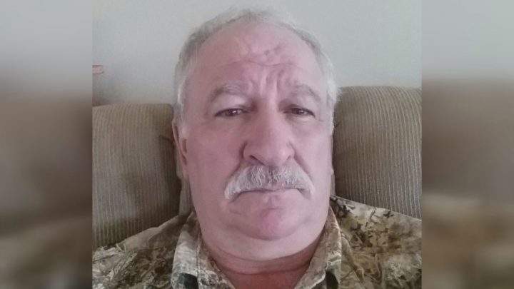 In June, police announced a first-degree murder charge had been laid against Sheree’s estranged husband, 65-year-old Greg Fertuck.