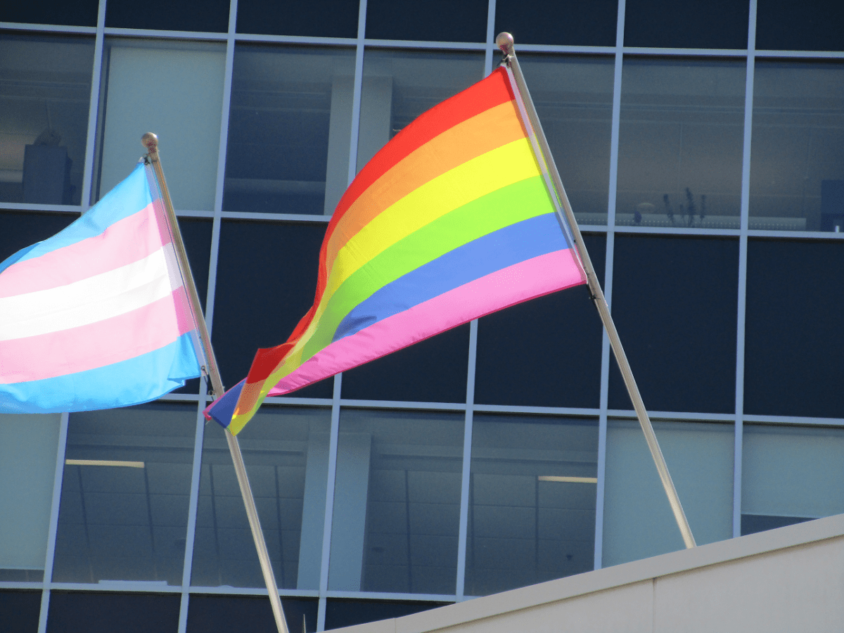 The province will make an announcement on the changes on Tuesday.