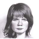 Friday marks the 45th anniversary of the death of Helen Diane Knickle, who was found unresponsive on the North Halifax Commons in 1974. HALIFAX POLICE