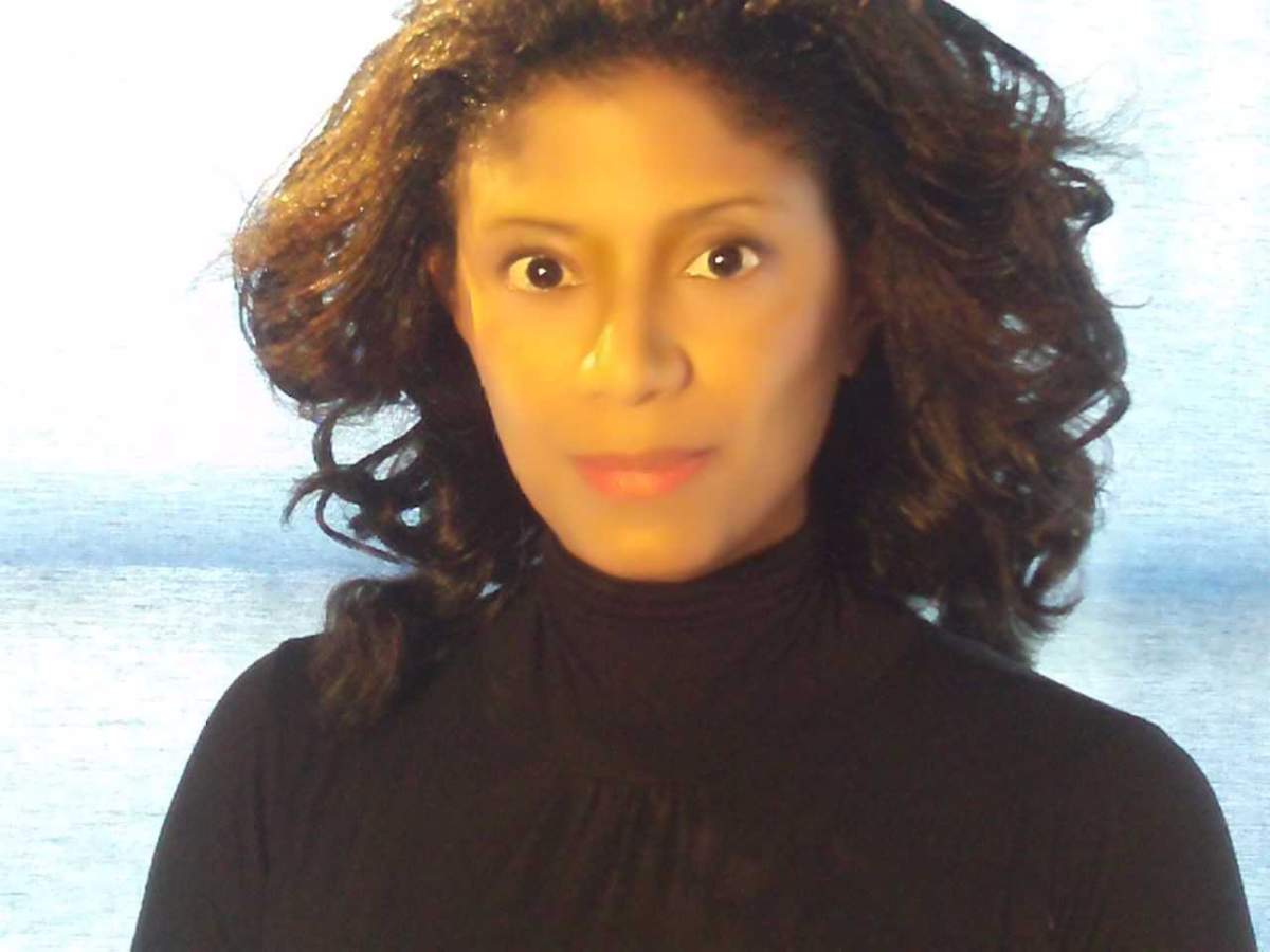 Ingrid Waldron is the author of There’s Something in the Water and co-producer of the documentary film of the same name. She’s also an associate professor at the Dalhousie University School of Nursing.