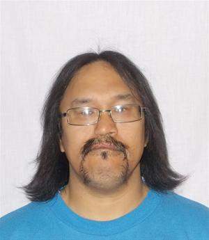 The OPP ROPE squad is asking for the public’s help to locate Manasie Ipeelee, 47, of Ottawa, who didn’t return after signing out of a halfway house.