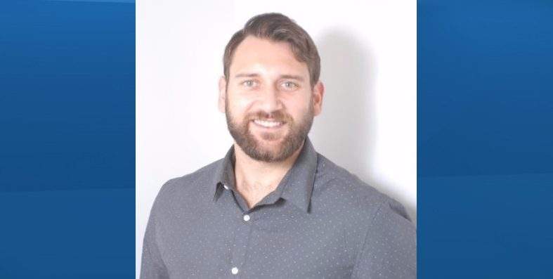The Guelph Storm have hired Ken Peroff as their new assistant coach.