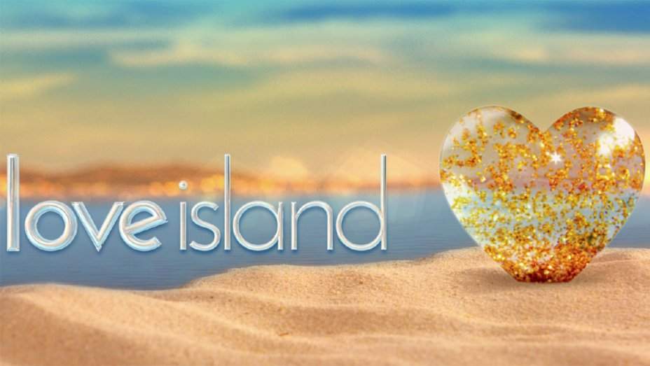 'Love Island' announced its winners on Monday night.