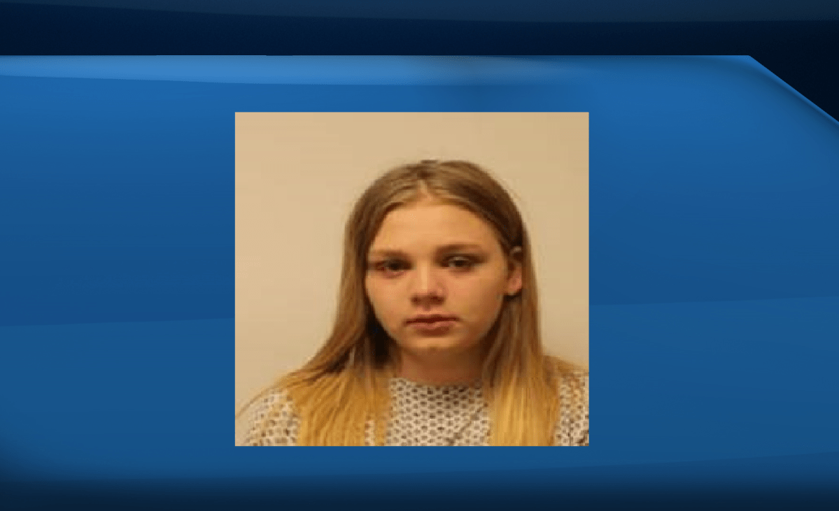 Kingston teen Kayla Hartwick has been missing since July 4.