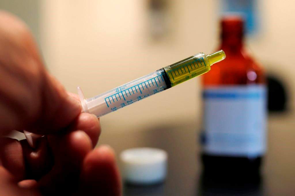 cbd oil