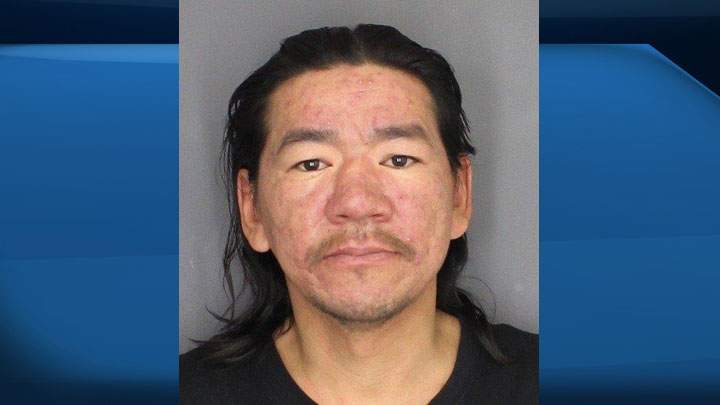 Anyone who may have information concerning Jordan Ballantyne’s death on July 13, 2018, is urged to call Prince Albert police.