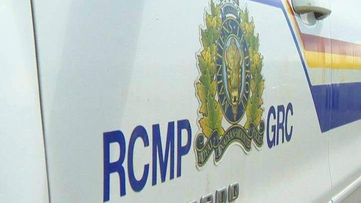 The federal government is fighting a proposed class-action lawsuit against the RCMP over bullying and intimidation of members, saying the national police force already has a comprehensive policy on harassment and the Mounties have made strides toward modernization.