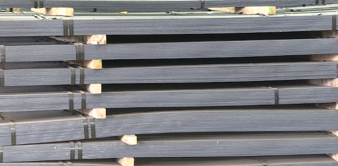 The federal government has committed $20 million for upgrades to steel plants in Whitby and Cambridge .