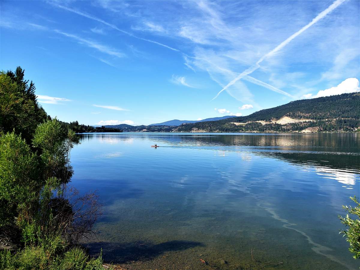 Cottage owners in Lake of the Woods could face increase to their hydro bills - image