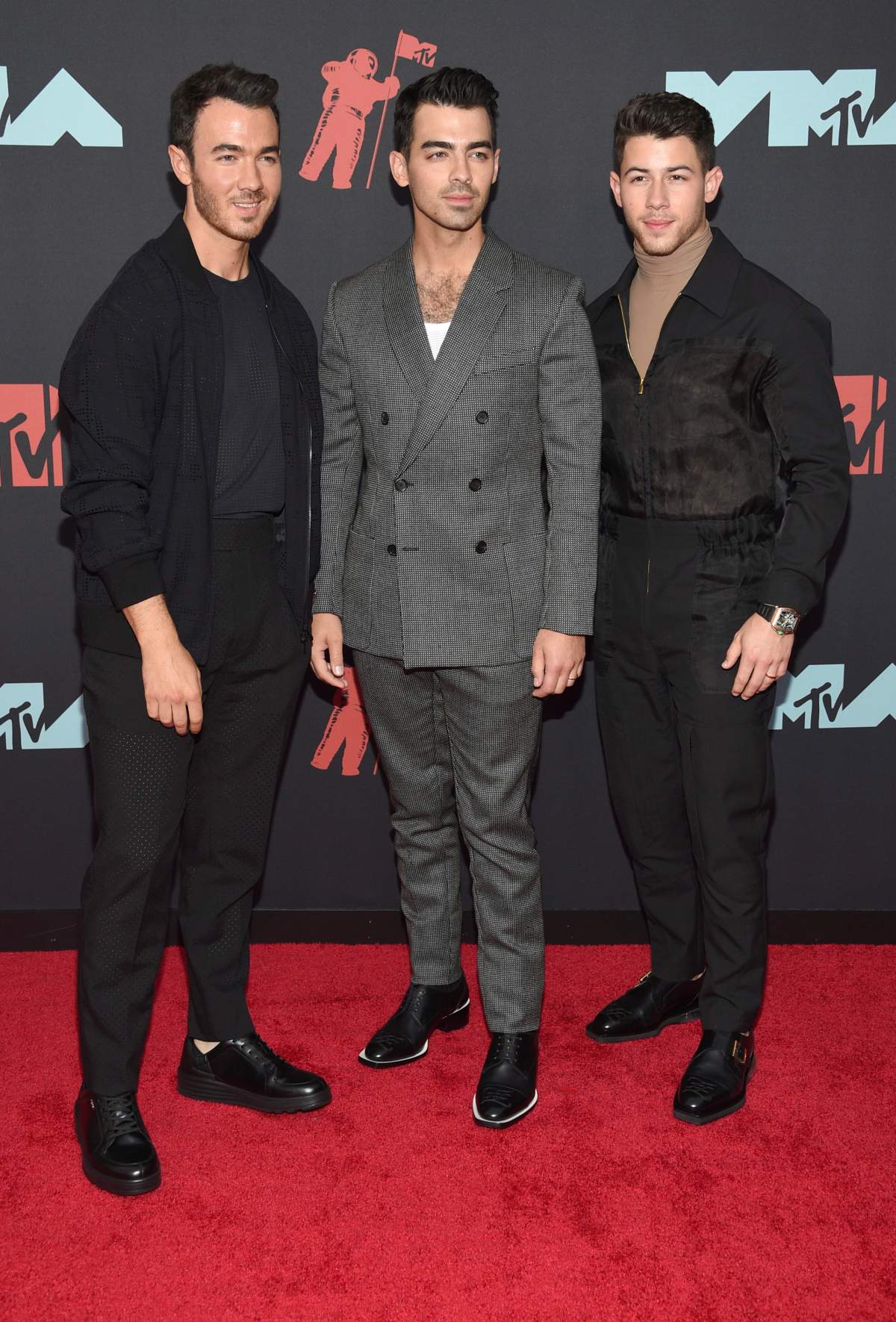 Photo by Evan Agostini/Invision/AP