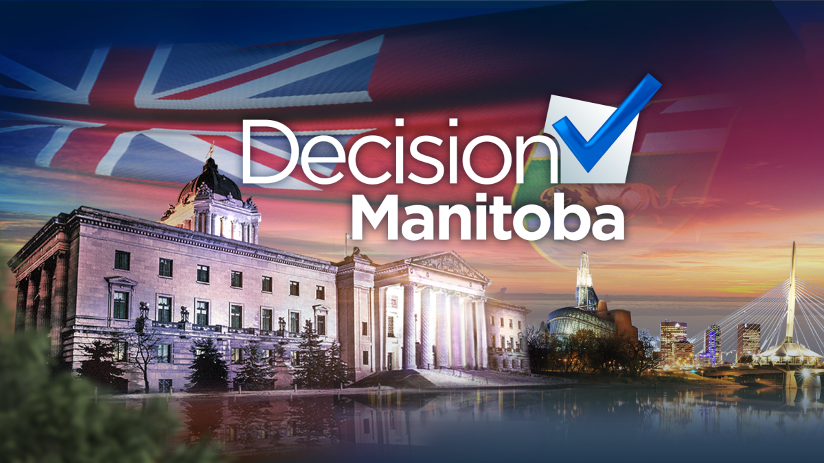 Decision 2019: Leaders’ debate to air live Aug. 28 - image