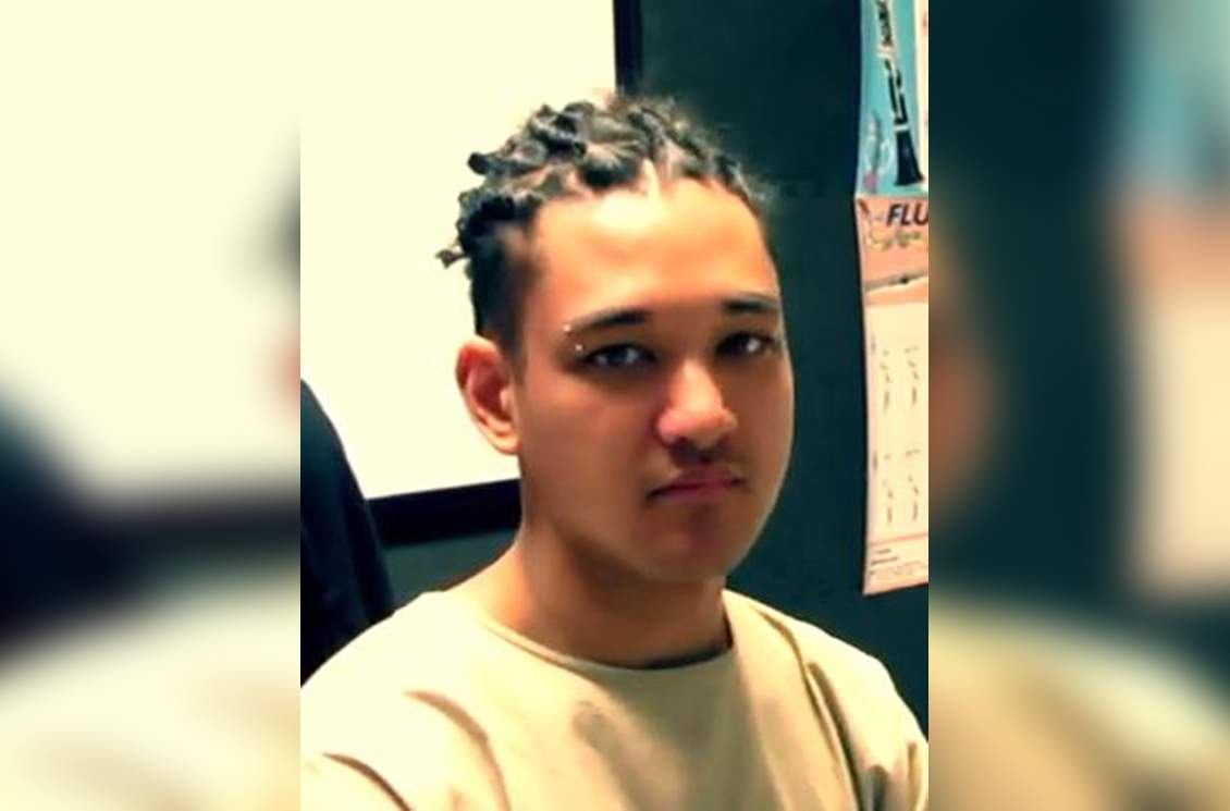 Lamar Victor Alviar, a North Vancouver music teacher, has been arrested after a series of allegations of sexual misconduct involving underage girls in Coquitlam.