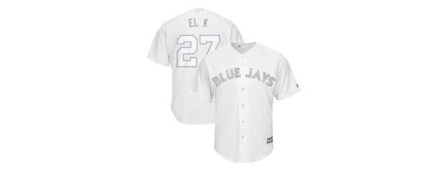 MLB.com