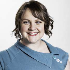 Federal election: Foothills - image