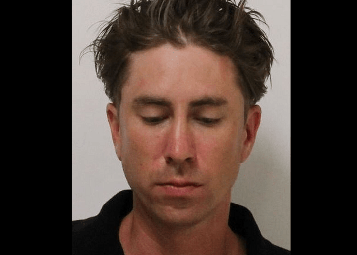 Toronto police have identified Christopher Rich, 31, as the suspect in the theft of a dog from The Humane Society.