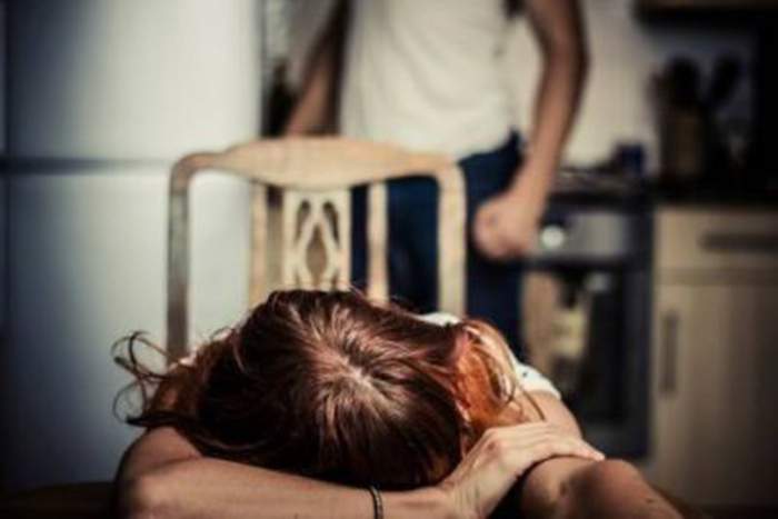 Many women who experience intimate partner violence suffer traumatic brain injuries as a result, researchers say.