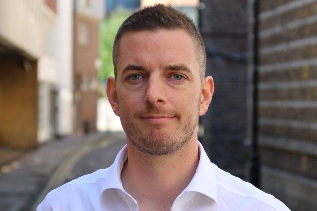 Welshman Ed Bridges took legal action against the use of facial recognition technology by South Wales Police.