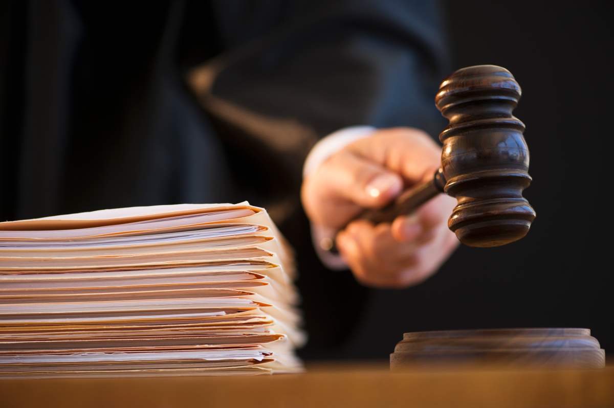 The province's highest court ruled Thursday that workplace safety must take precedence over temporary impacts on freedom of religion.