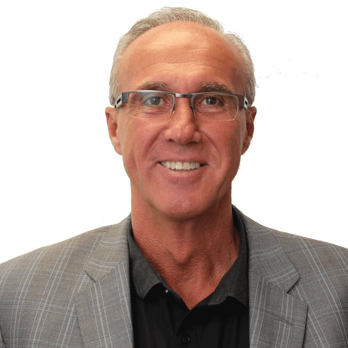 Federal election: Medicine Hat-Cardston-Warner - image